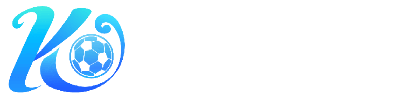 贝博|贝博体育世界杯投注